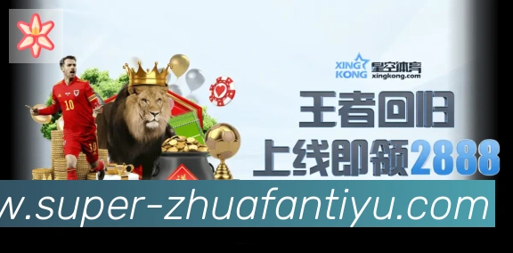 企业概况