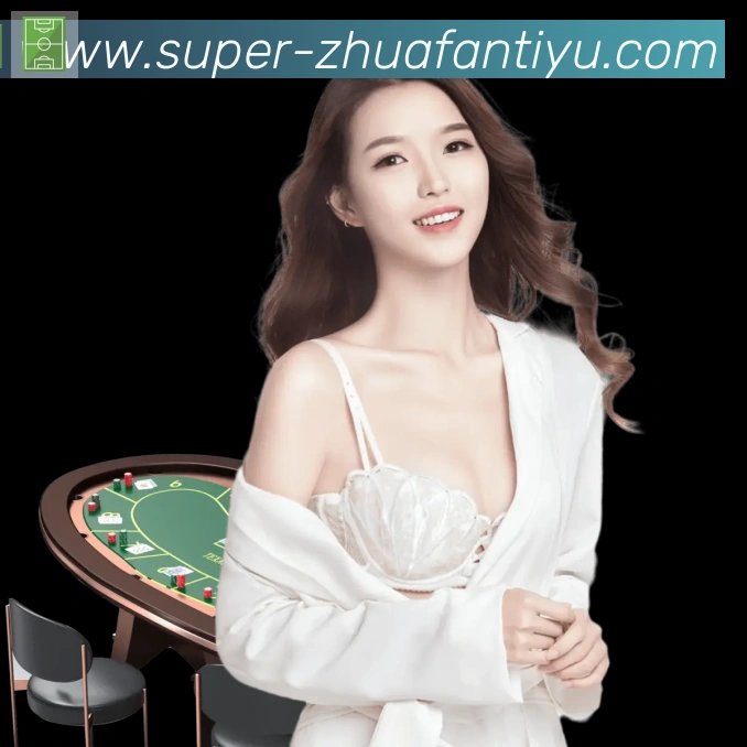 未来规划